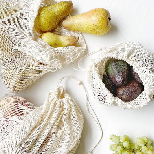 Una Cocina Consciente