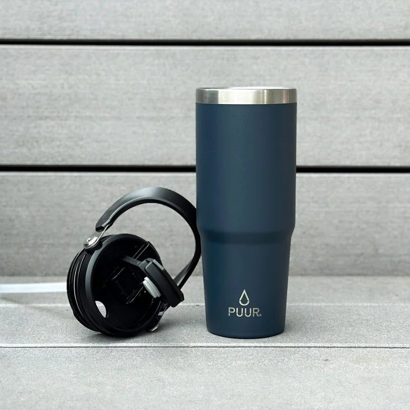 Vaso Térmico Puur Mug 900 ml