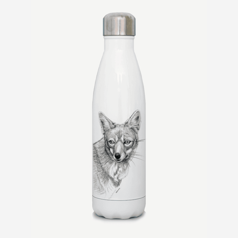 Botella Térmica 500 ml