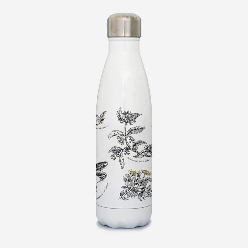 Botella Térmica 500 ml