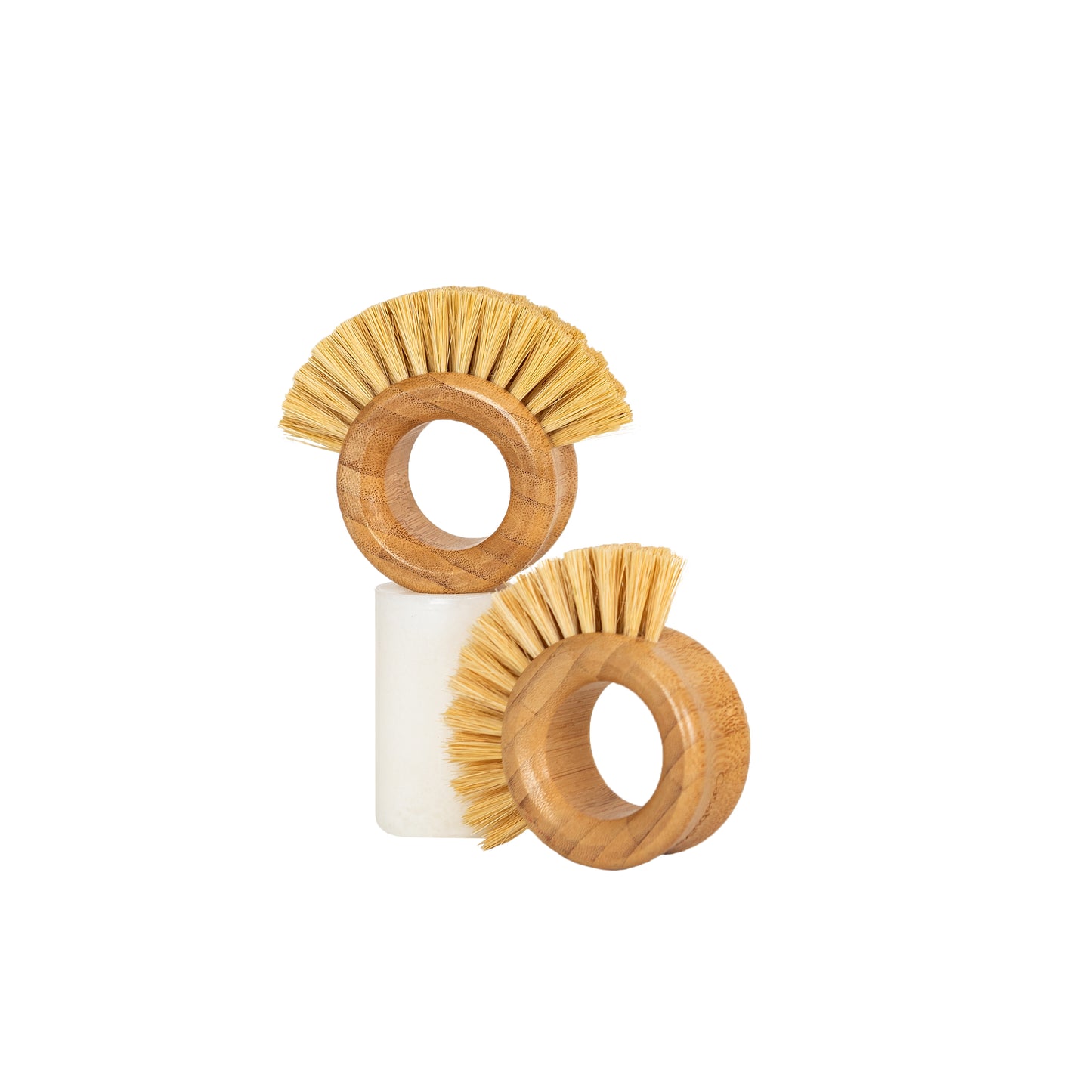 Escobilla Multiuso Anillo