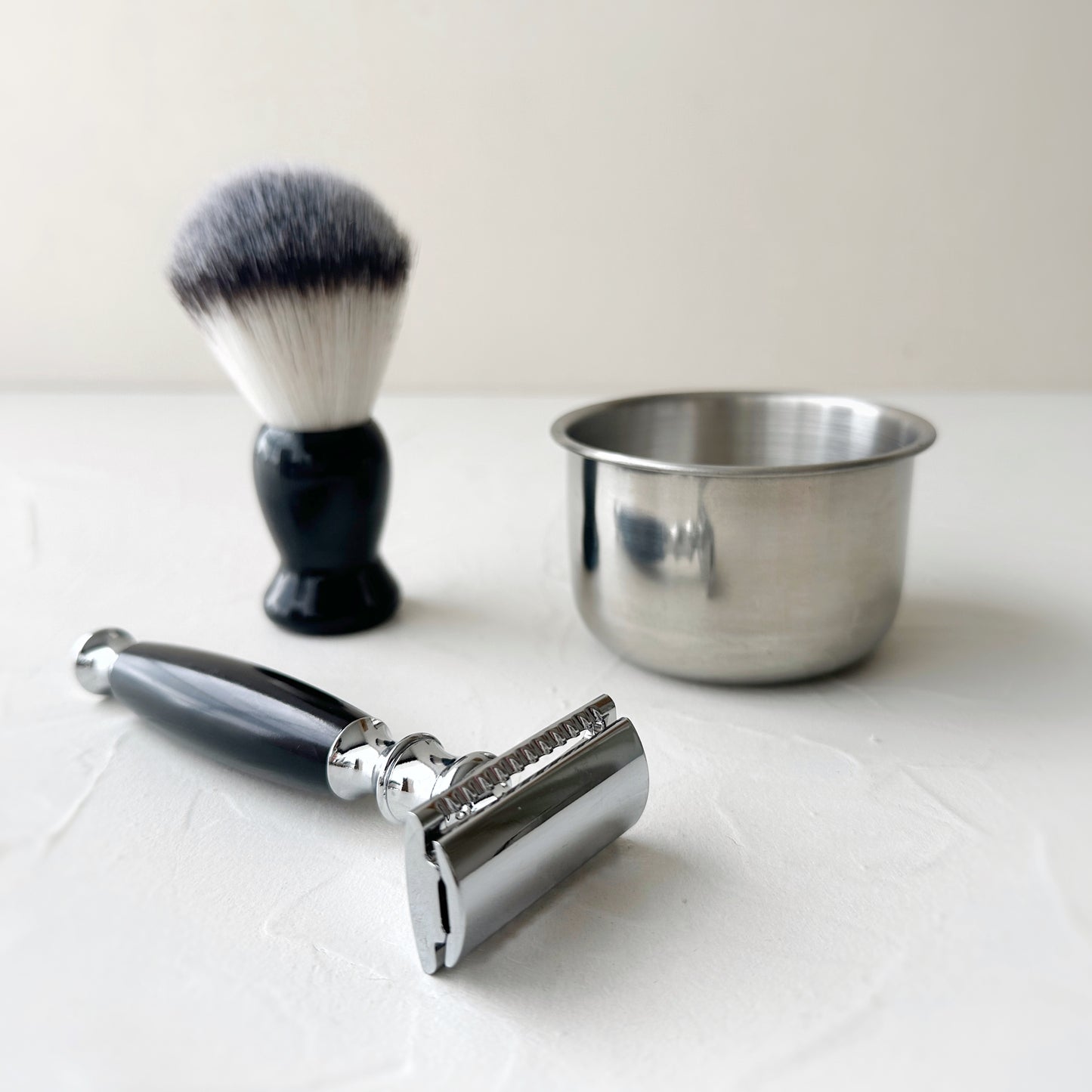 Set de Rasurado Casabulka