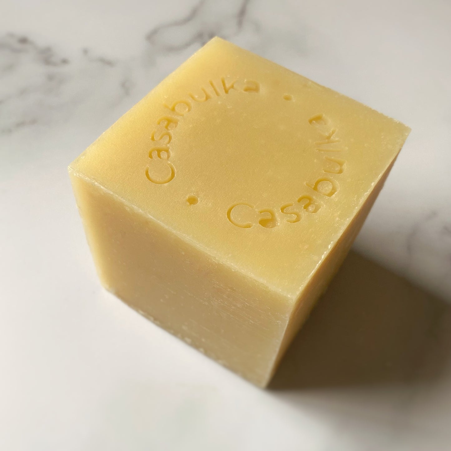 Lavaloza Sólido Casabulka 220 gr.