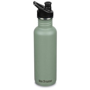 Botella Classic Sport 800 ml (27oz)