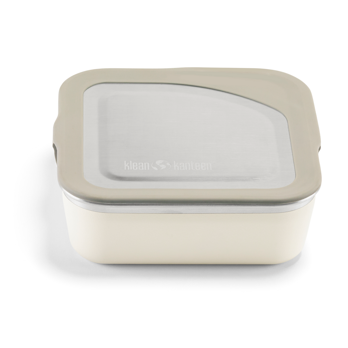 Lunch Box Rise Tamaño Sándwich 680 ml