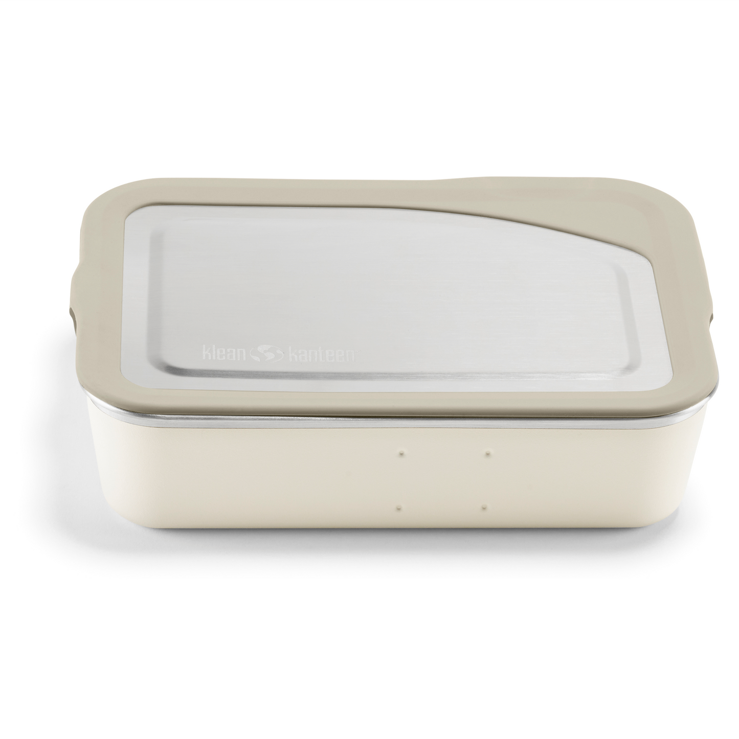 Meal Box Rise Tamaño Almuerzo 1005 ml