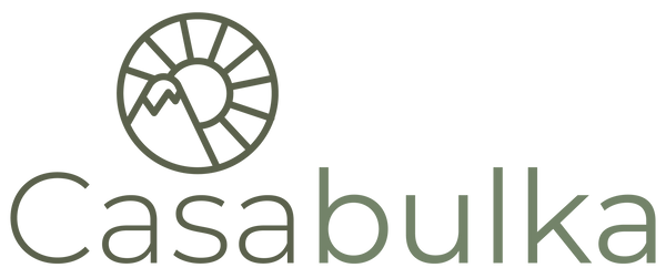 Casabulka®