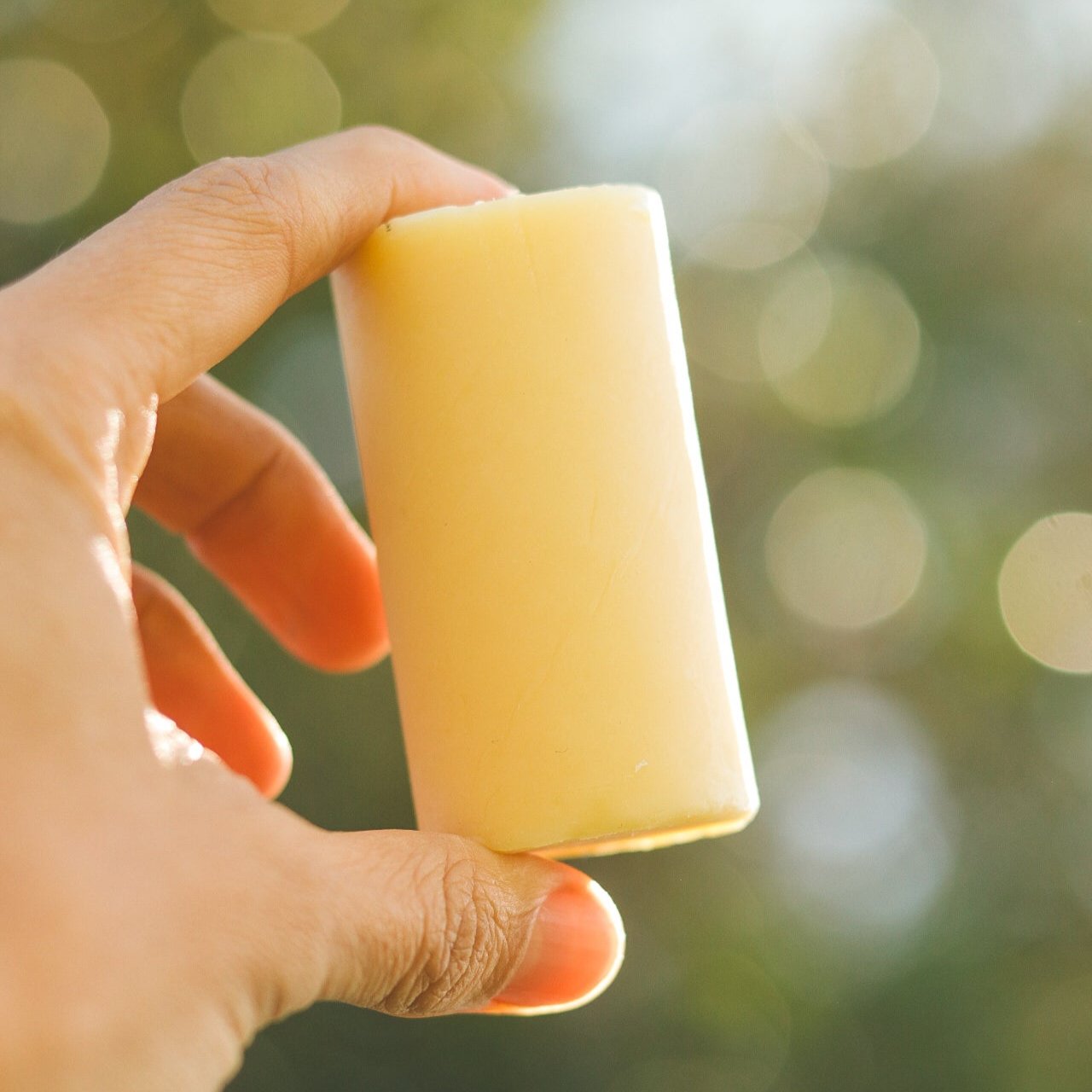 Manteca Humectante Protectora Core 50 gr