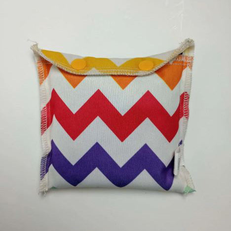 Mini Wetbag Bolsa Impermeable