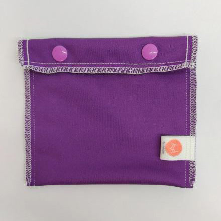 Mini Wetbag Bolsa Impermeable