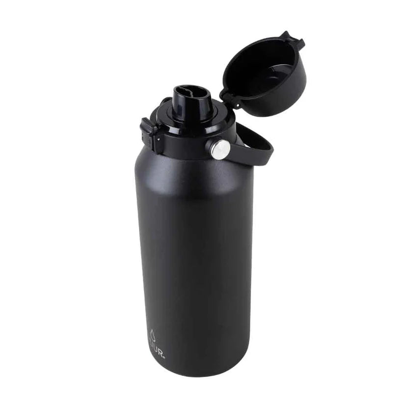 Botella Térmica Puur Activa 1000 ml