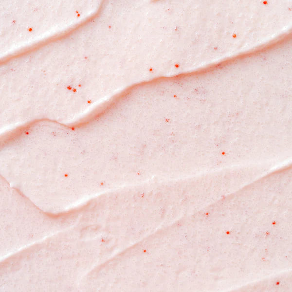 Exfoliante Facial Revitalizante Maqui Rosa Mosqueta 30 gr