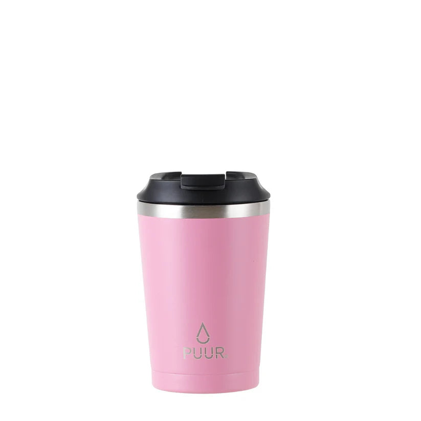 Vaso Térmico Puur Cup 350 ml