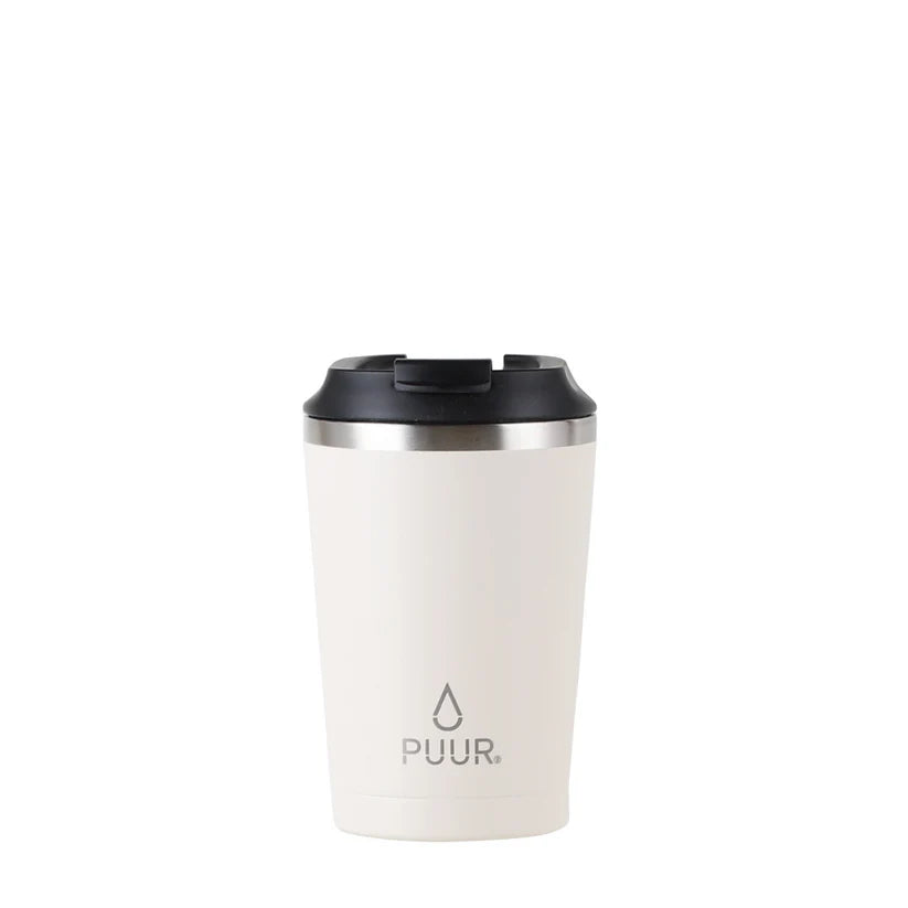 Vaso Térmico Puur Cup 350 ml