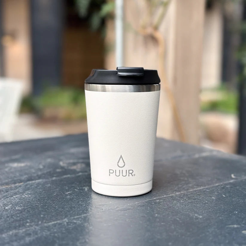 Vaso Térmico Puur Cup 350 ml