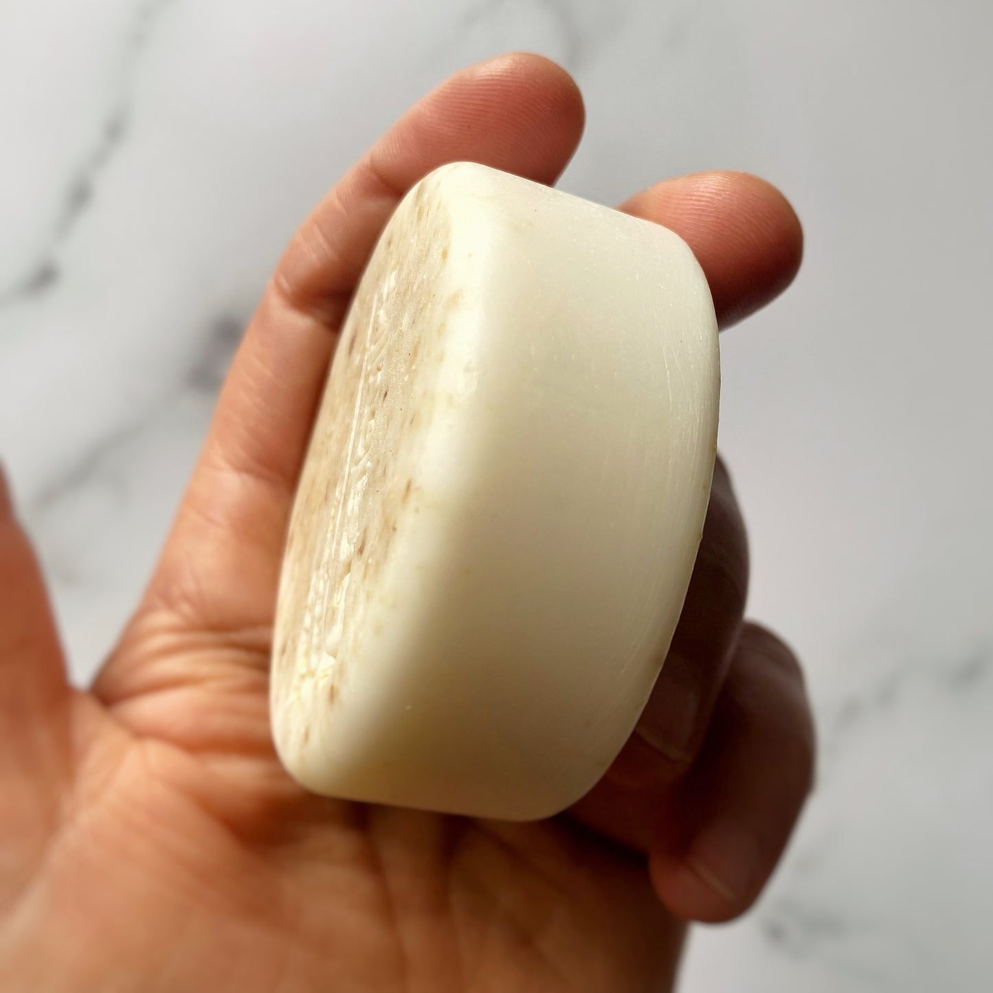 Jabón Sólido 75 gr de Avena Casabulka