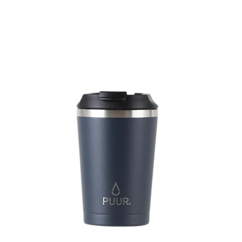 Vaso Térmico Puur Cup 350 ml
