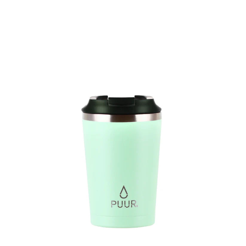 Vaso Térmico Puur Cup 350 ml