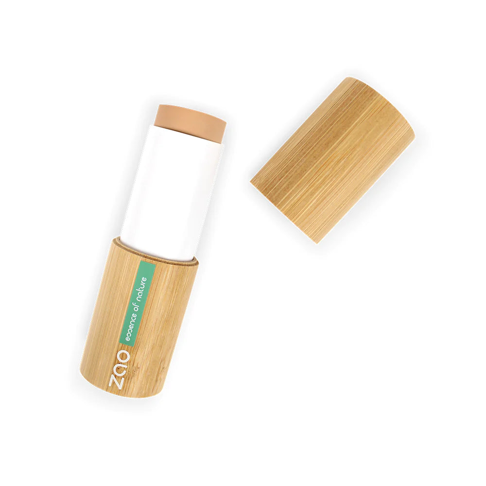 Base en Barra Honey Beige 774