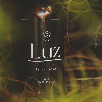 Hidratante Bifásico Luz