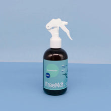 Cargar imagen en el visor de la galería, Aromatizador Té Verde - Verbena
