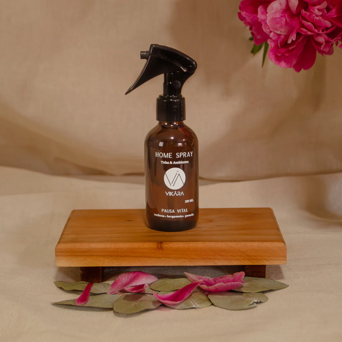 Home Spray 120 ml