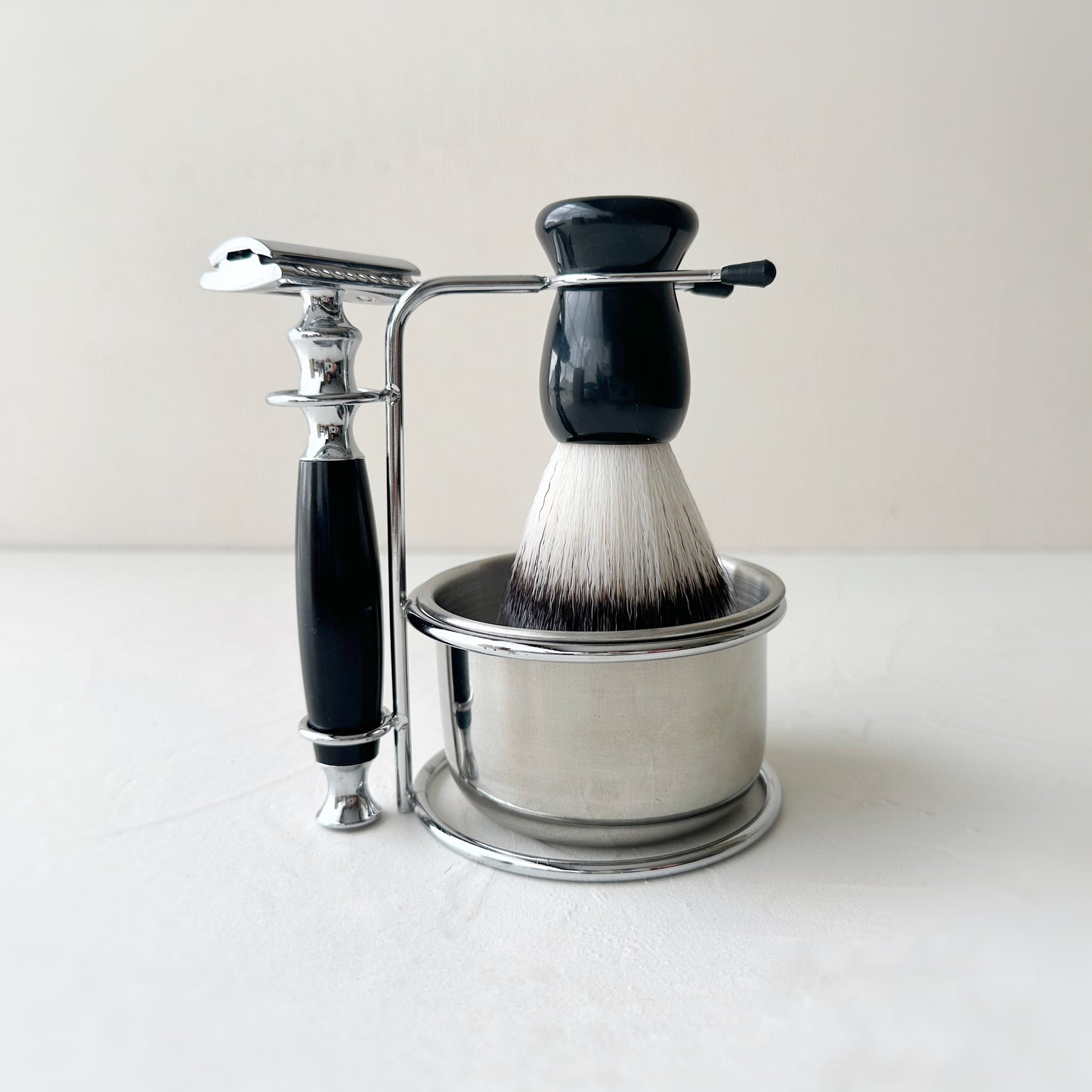 Set de Rasurado Casabulka