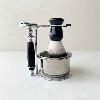 Set de Rasurado Casabulka