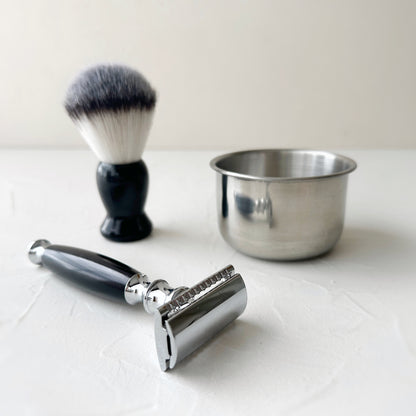 Set de Rasurado Casabulka