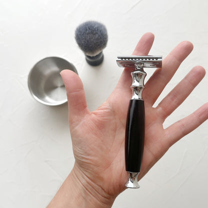 Set de Rasurado Casabulka