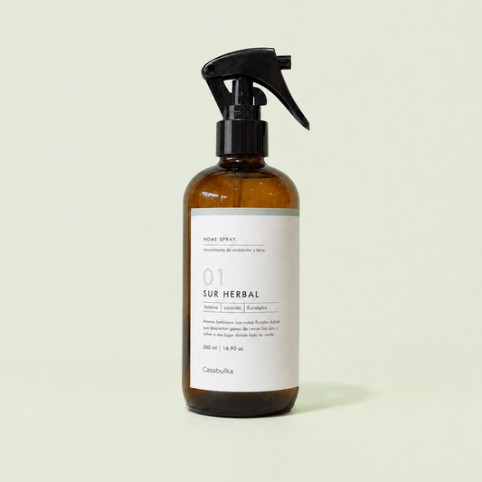 Home Spray 500 ml