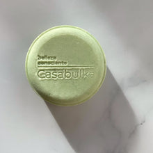 Cargar imagen en el visor de la galería, Shampoo Sólido Romero y Avena Casabulka

