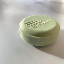 Cargar imagen en el visor de la galería, Shampoo Sólido Romero y Avena Casabulka
