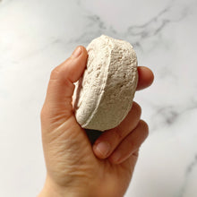Cargar imagen en el visor de la galería, Piedra de Limpieza

