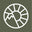 Casabulka® logo