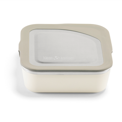 Lunch Box Rise Tamaño Sándwich 680 ml