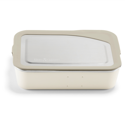Meal Box Rise Tamaño Almuerzo 1005 ml