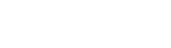 Casabulka®