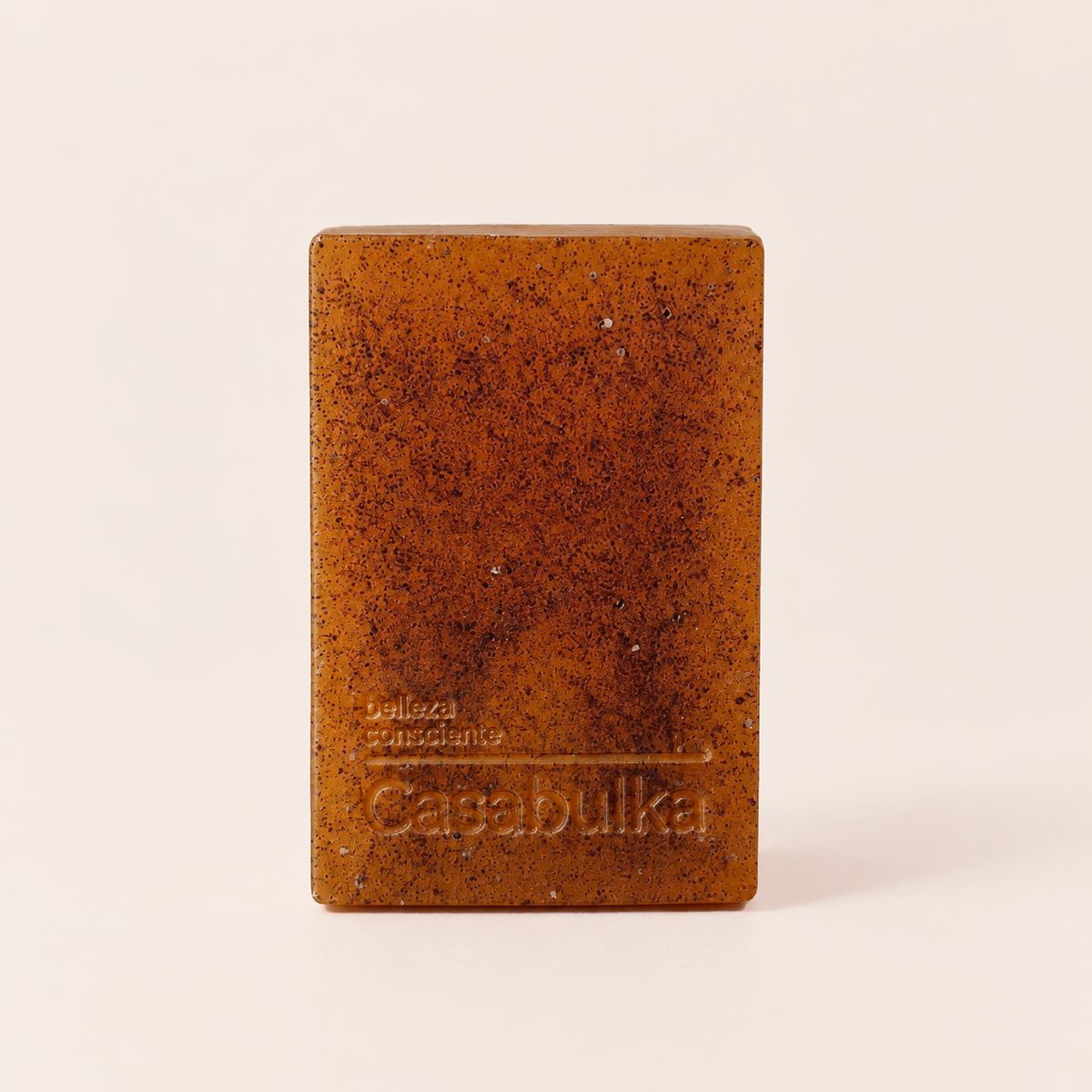 Jabón Sólido Natural de Murta 110 gr