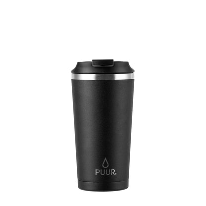 Vaso Térmico Puur Mug Hermético 470 ml