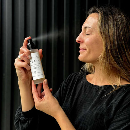 Botanical Mist - Bruma Facial Hidratante 100 ml