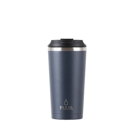Vaso Térmico Puur Mug Hermético 470 ml