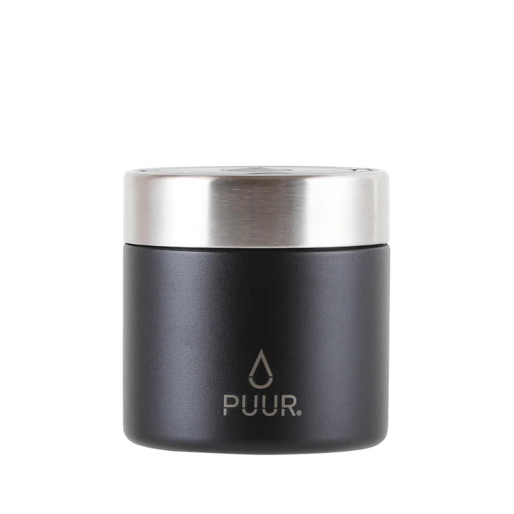 Termo de Comida Puur Food Pot 350 ml
