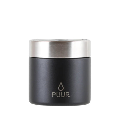 Termo de Comida Puur Food Pot 350 ml