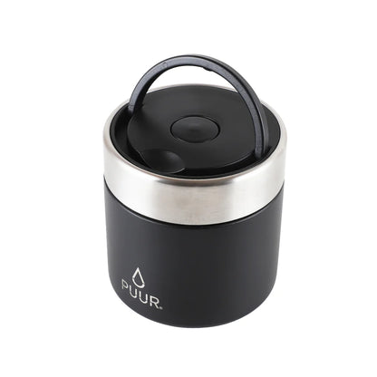 Termo de Comida Puur Food Pot 350 ml