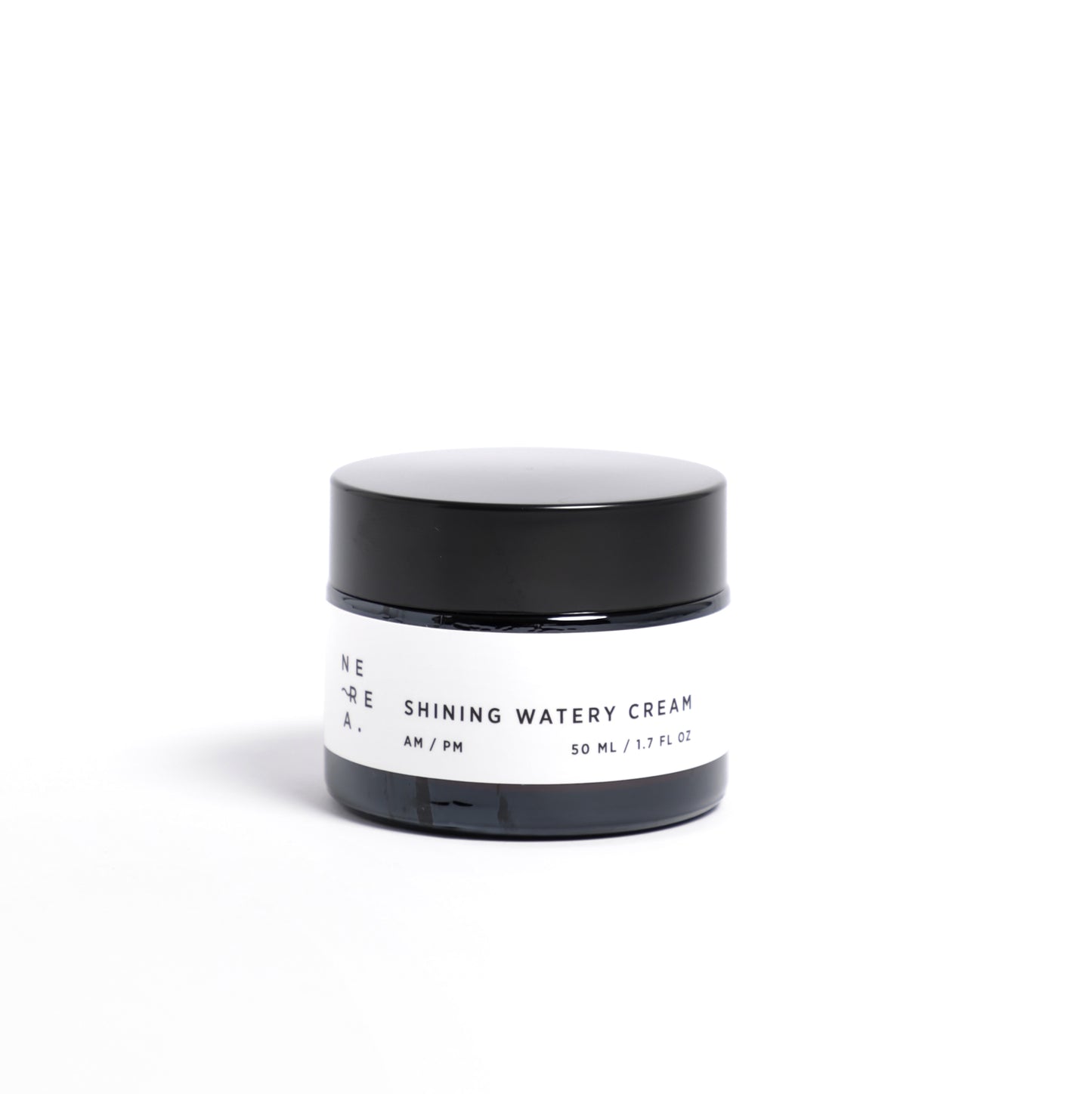 Shining Watery Cream - Crema Facial Hidratante 50 ml