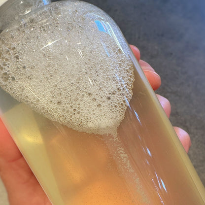 Limpiador Superficies Biodegradable 500 ml