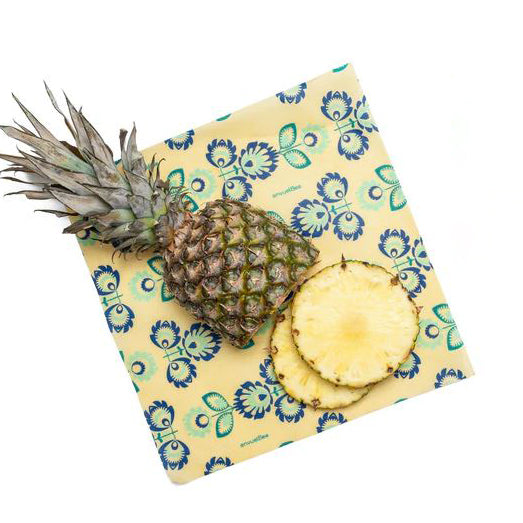 Envoltorio Reutilizable XL