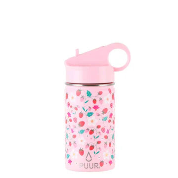 Botella Térmica Puur Bottle 350 ml