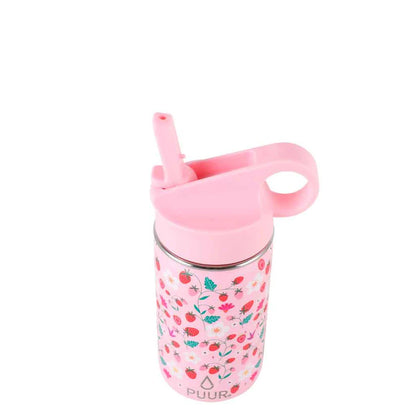 Botella Térmica Puur Bottle 350 ml